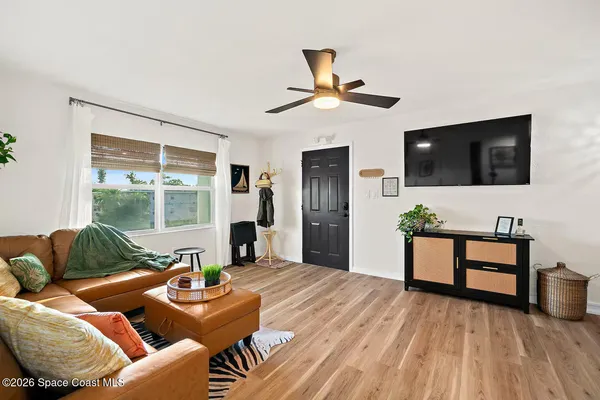 $1,270,000 | 1032 Park Drive, Unit 14, Indian Harbour Beach, FL 32937