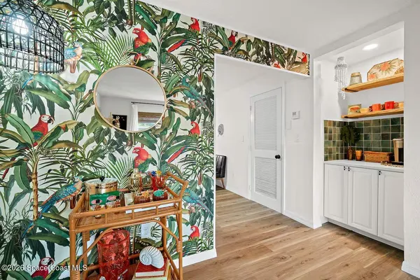 $1,270,000 | 1032 Park Drive, Unit 14, Indian Harbour Beach, FL 32937