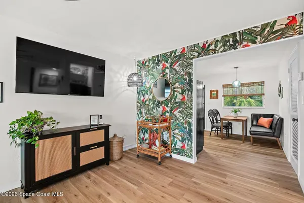 $1,270,000 | 1032 Park Drive, Unit 14, Indian Harbour Beach, FL 32937