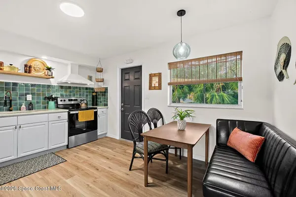 $1,270,000 | 1032 Park Drive, Unit 14, Indian Harbour Beach, FL 32937