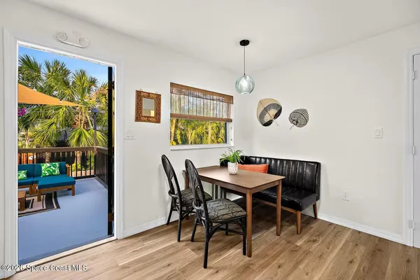 $1,270,000 | 1032 Park Drive, Unit 14, Indian Harbour Beach, FL 32937