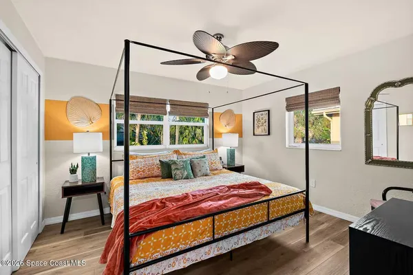 $1,270,000 | 1032 Park Drive, Unit 14, Indian Harbour Beach, FL 32937