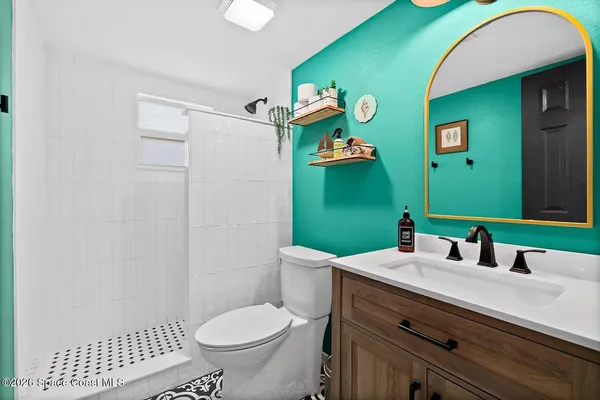 $1,270,000 | 1032 Park Drive, Unit 14, Indian Harbour Beach, FL 32937