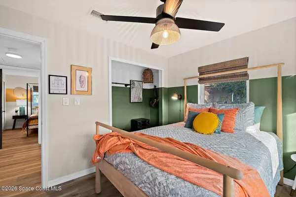 $1,270,000 | 1032 Park Drive, Unit 14, Indian Harbour Beach, FL 32937