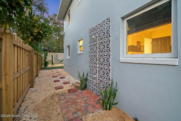 $1,270,000 | 1032 Park Drive, Unit 14, Indian Harbour Beach, FL 32937