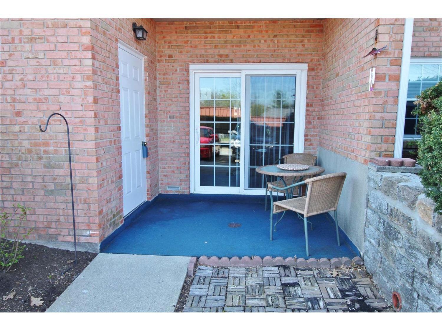 5340 Werk Road, Unit 4 Cincinnati, OH 45248 - Photo 1 of 1 Gallery Image 1