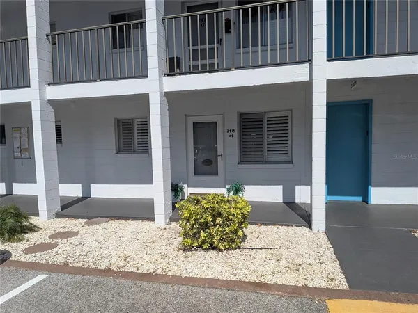 $115,000 | Undisclosed Address, Bradenton, FL 34207