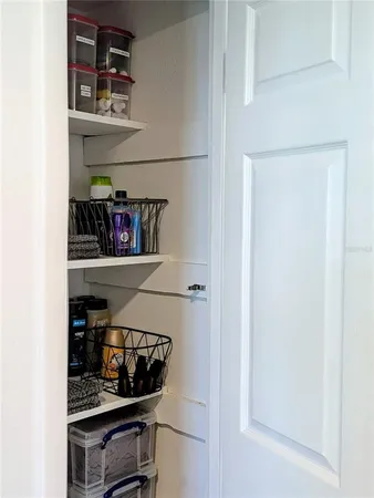 $115,000 | Undisclosed Address, Bradenton, FL 34207