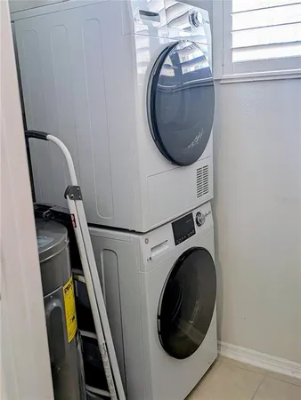 $115,000 | Undisclosed Address, Bradenton, FL 34207