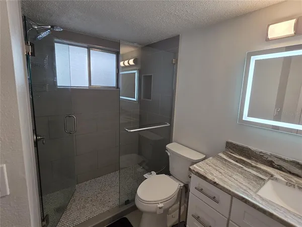 $115,000 | Undisclosed Address, Bradenton, FL 34207