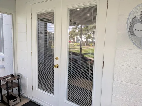 $115,000 | Undisclosed Address, Bradenton, FL 34207