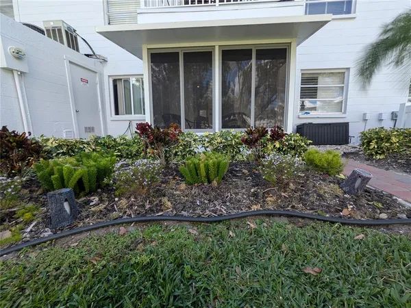 $115,000 | Undisclosed Address, Bradenton, FL 34207