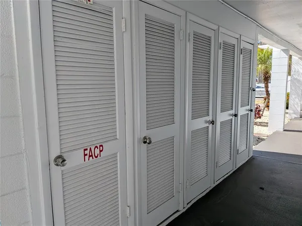 $115,000 | Undisclosed Address, Bradenton, FL 34207