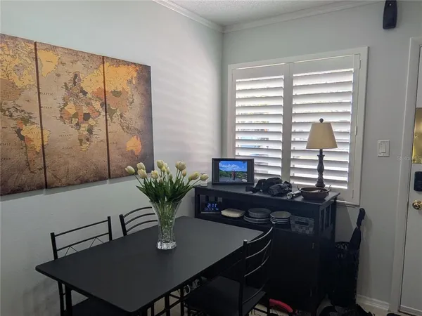 $115,000 | Undisclosed Address, Bradenton, FL 34207