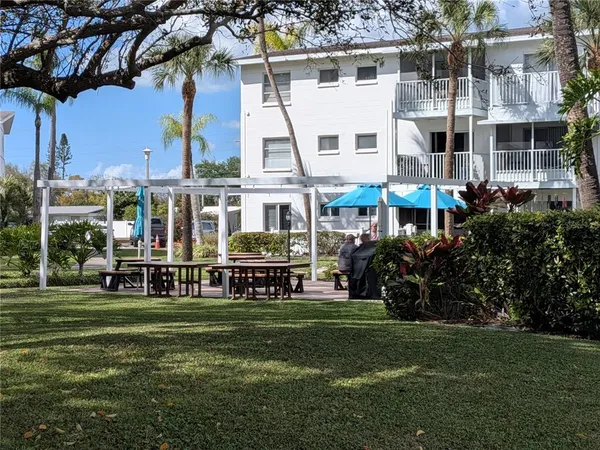 $115,000 | Undisclosed Address, Bradenton, FL 34207