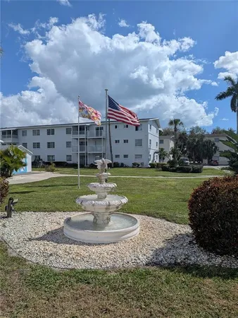 $115,000 | Undisclosed Address, Bradenton, FL 34207