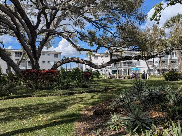 $115,000 | Undisclosed Address, Bradenton, FL 34207
