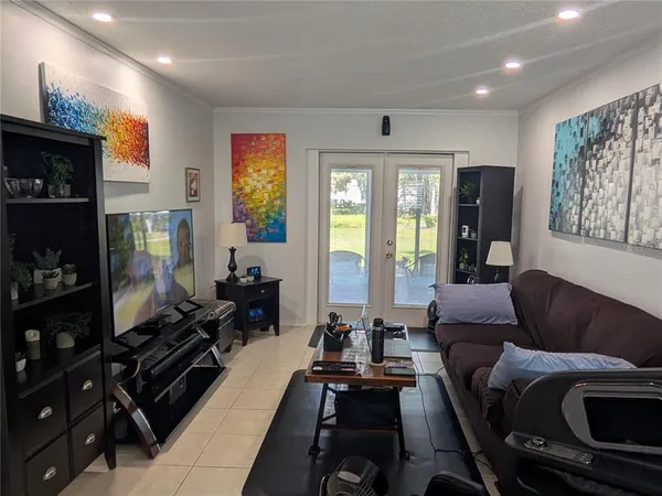 $115,000 | Undisclosed Address, Bradenton, FL 34207