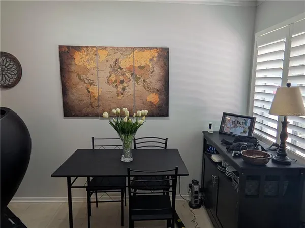$115,000 | Undisclosed Address, Bradenton, FL 34207