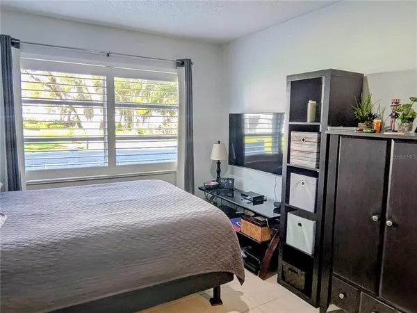 $115,000 | Undisclosed Address, Bradenton, FL 34207
