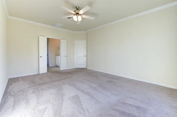 a bathroom with a sink a vanity a mirror and a vanity