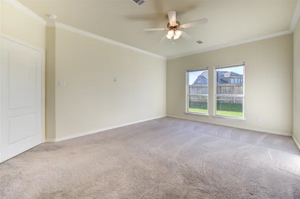 $469,000 | 30243 Twisting Springs Drive, Brookshire, TX 77423