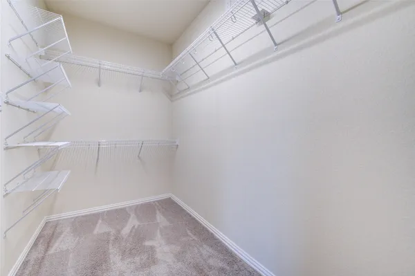 $469,000 | 30243 Twisting Springs Drive, Brookshire, TX 77423