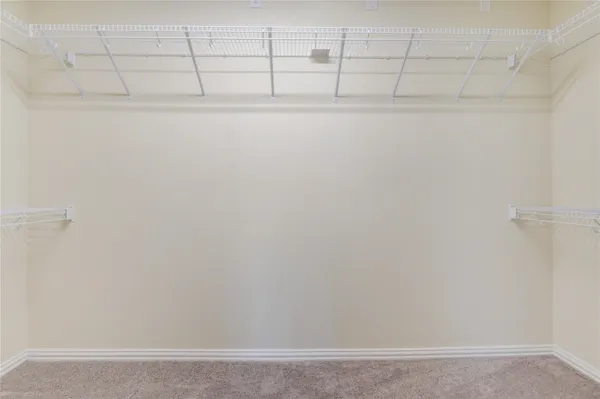 $469,000 | 30243 Twisting Springs Drive, Brookshire, TX 77423