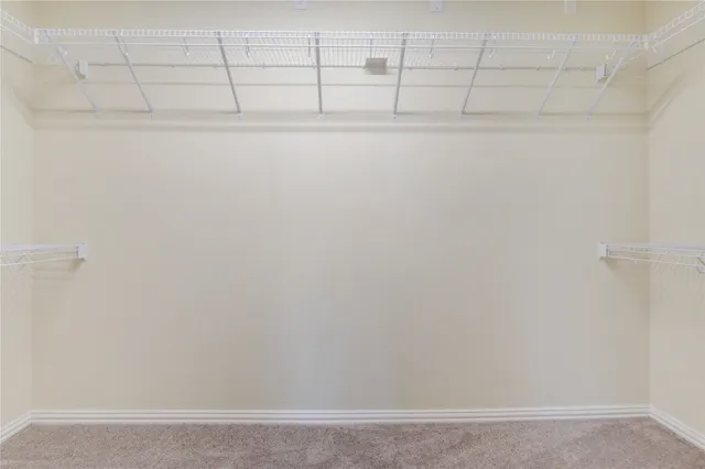 $469,000 | 30243 Twisting Springs Drive, Brookshire, TX 77423