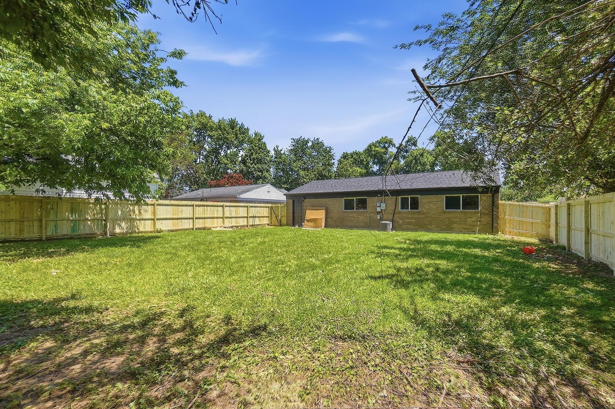 3559 Wyncote Road Columbus, OH 43232 - Photo 30 of 30
