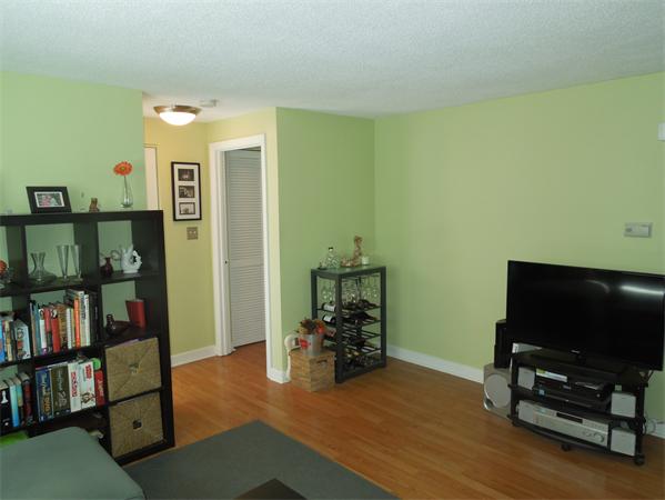 67 Colborne Road, Unit B1 Boston, MA 02135 - Photo 3 of 11 Gallery Image 3