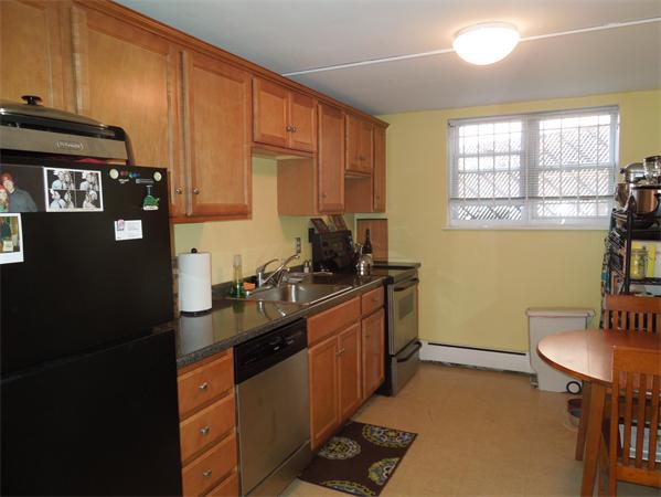 67 Colborne Road, Unit B1 Boston, MA 02135 - Photo 4 of 11 Gallery Image 4