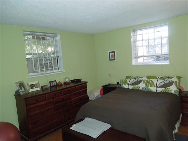 67 Colborne Road, Unit B1 Boston, MA 02135 - Photo 6 of 11 Gallery Image 6