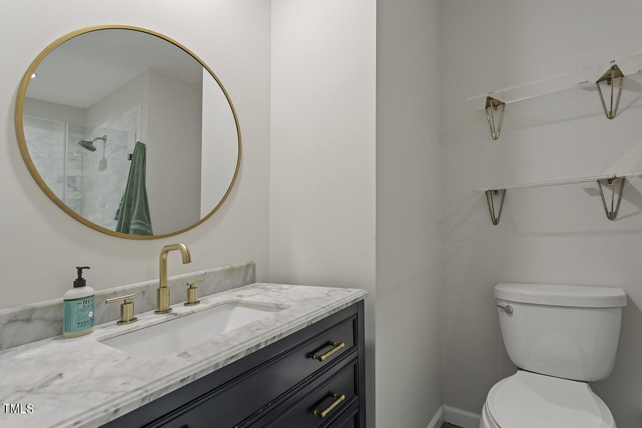 2826 Wycliff Road Raleigh, NC 27607 - Photo 39 of 43 2826 Wycliff Road_39