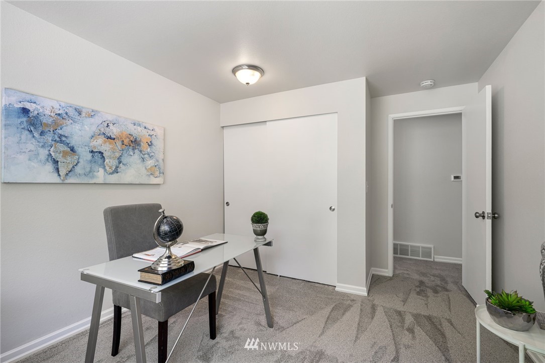 432 South 26th Street Renton, WA 98055 - Photo 15 of 30