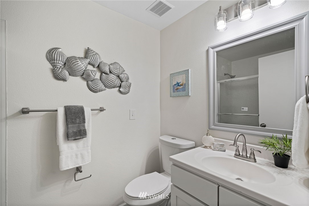 432 South 26th Street Renton, WA 98055 - Photo 16 of 30