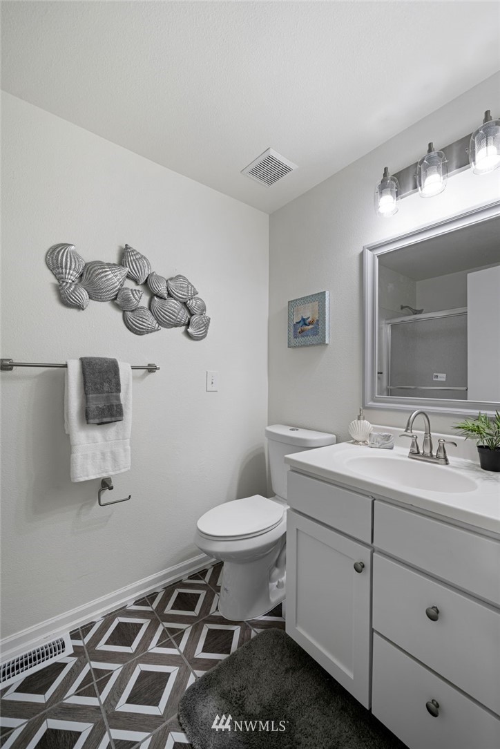 432 South 26th Street Renton, WA 98055 - Photo 17 of 30
