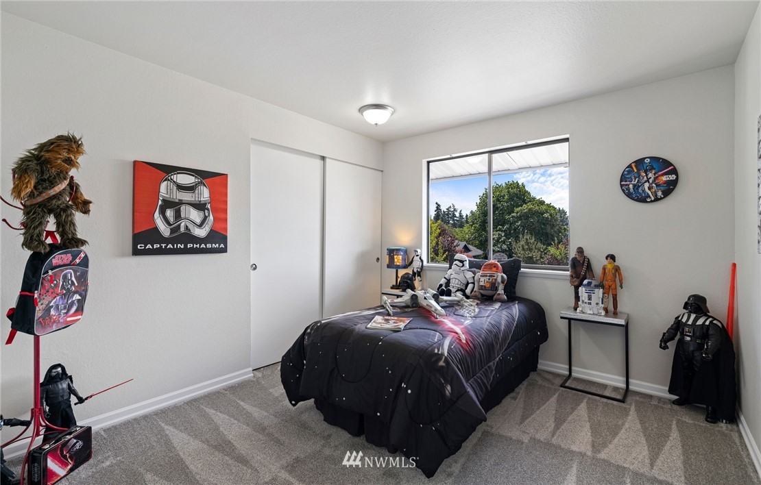 432 South 26th Street Renton, WA 98055 - Photo 18 of 30
