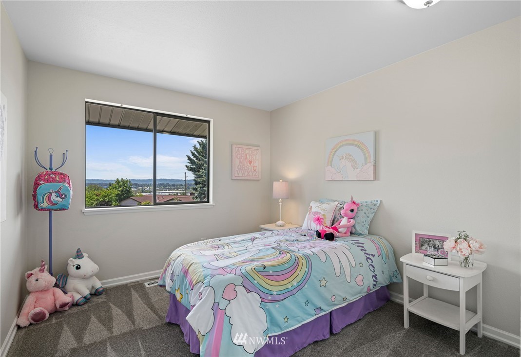 432 South 26th Street Renton, WA 98055 - Photo 19 of 30