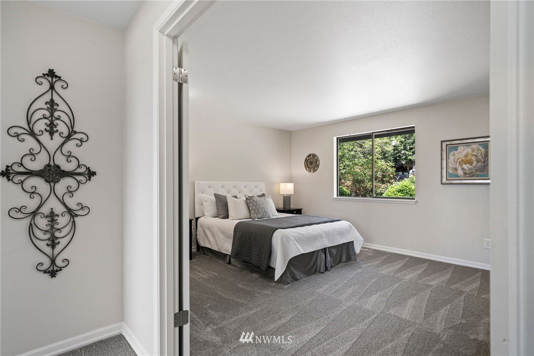 432 South 26th Street Renton, WA 98055 - Photo 20 of 30