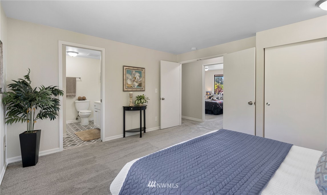 432 South 26th Street Renton, WA 98055 - Photo 21 of 30