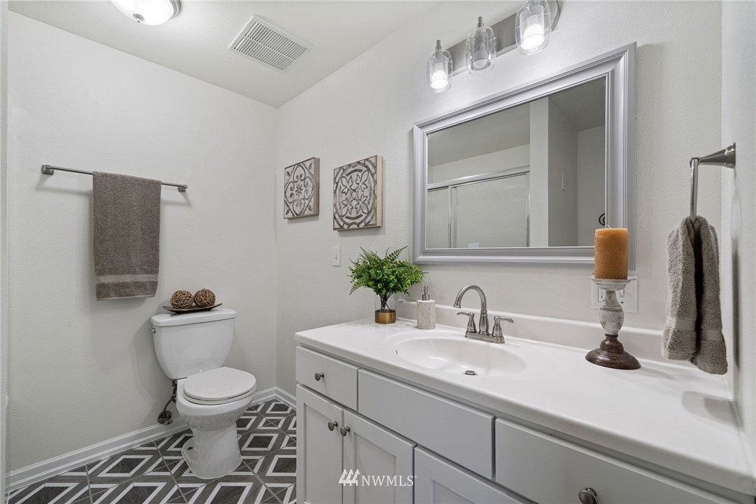 432 South 26th Street Renton, WA 98055 - Photo 22 of 30