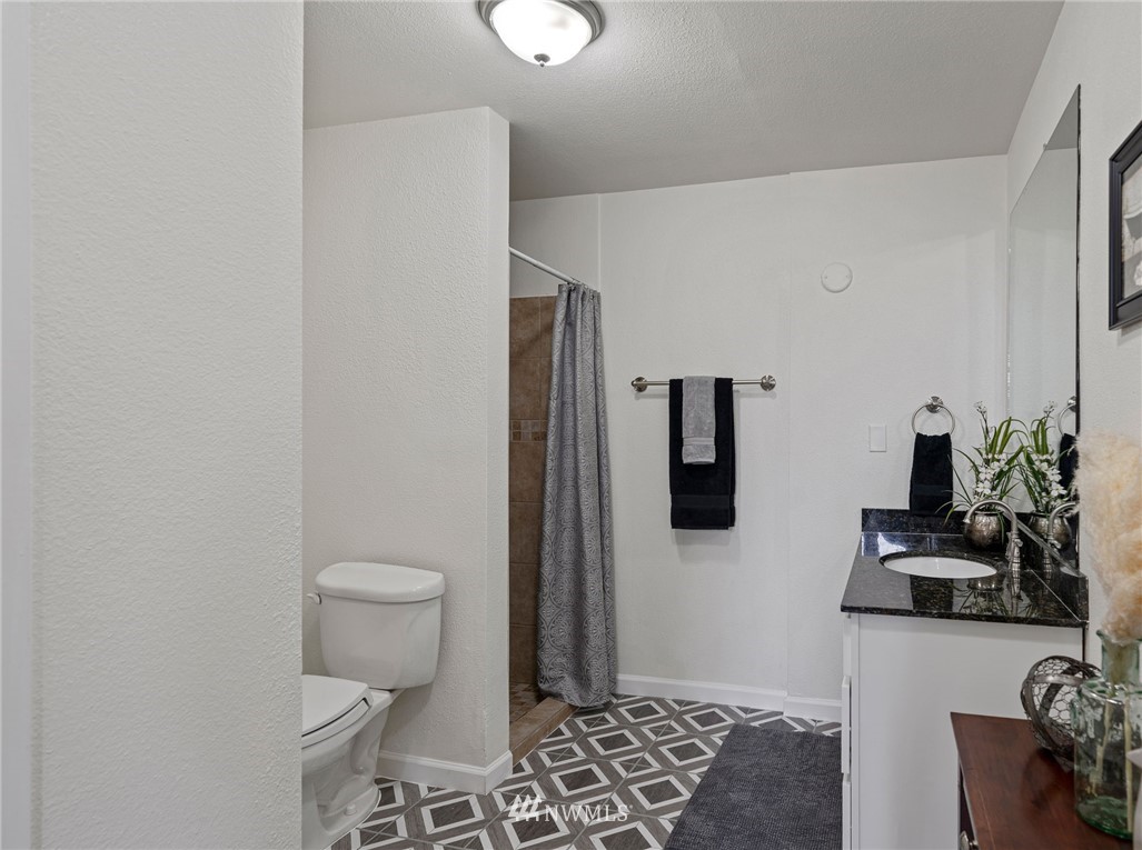 432 South 26th Street Renton, WA 98055 - Photo 23 of 30