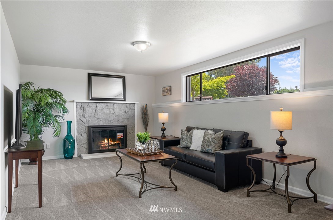 432 South 26th Street Renton, WA 98055 - Photo 24 of 30