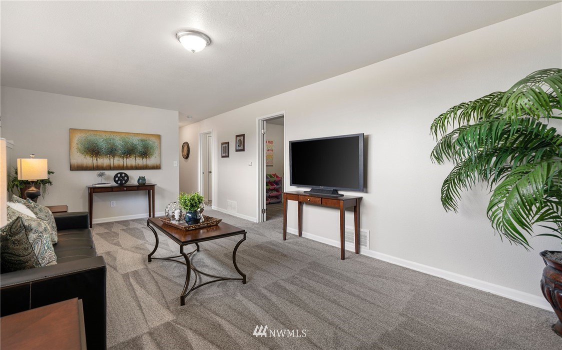 432 South 26th Street Renton, WA 98055 - Photo 25 of 30