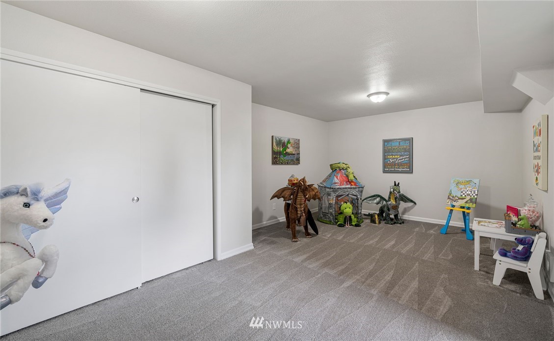 432 South 26th Street Renton, WA 98055 - Photo 26 of 30