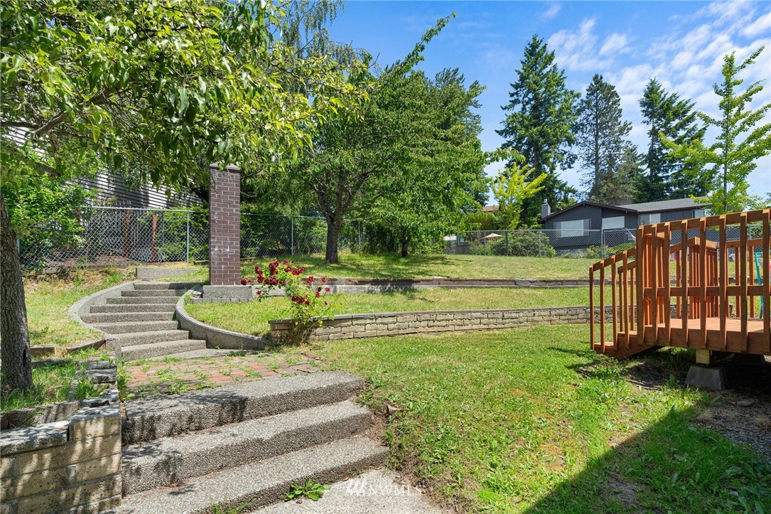 432 South 26th Street Renton, WA 98055 - Photo 27 of 30