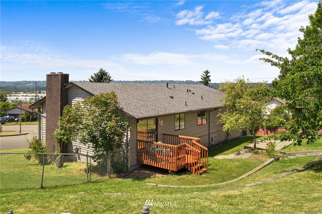 432 South 26th Street Renton, WA 98055 - Photo 28 of 30