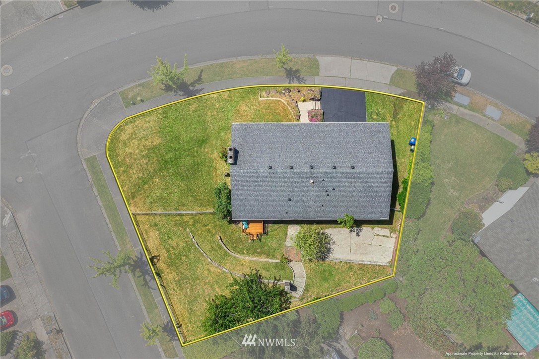 432 South 26th Street Renton, WA 98055 - Photo 30 of 30