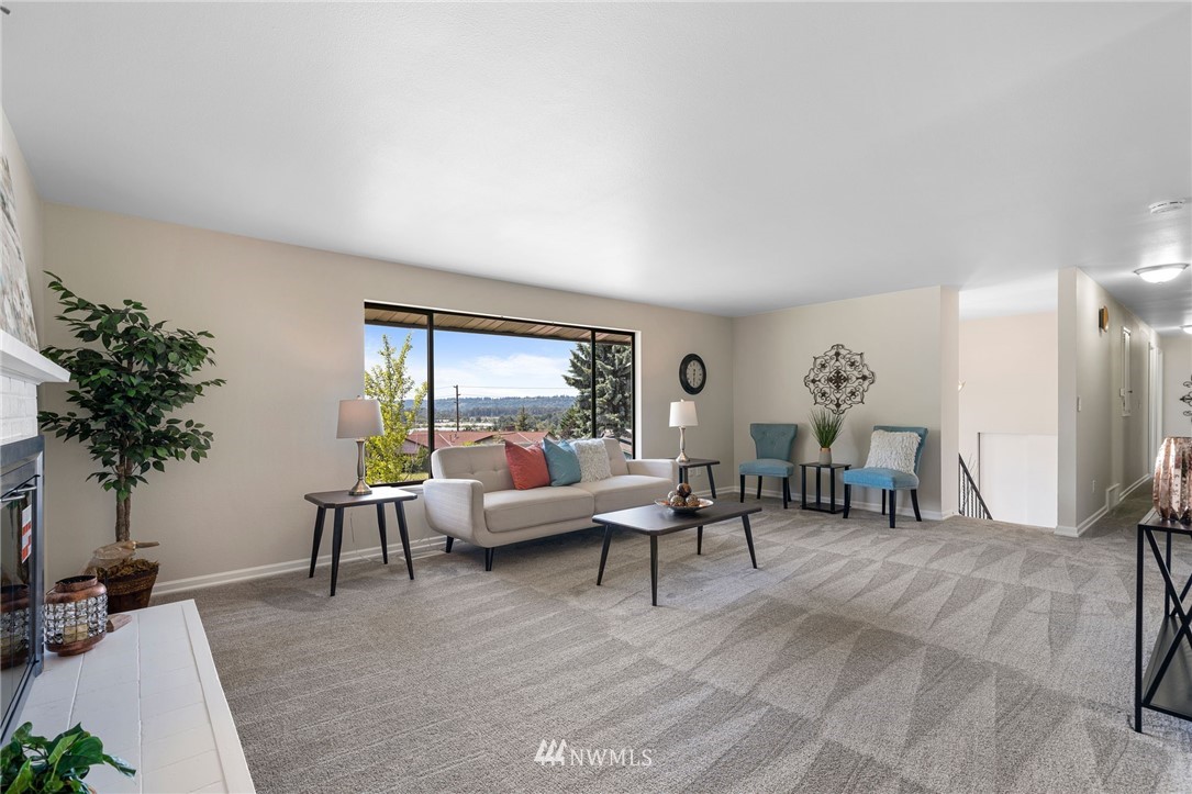 432 South 26th Street Renton, WA 98055 - Photo 7 of 30